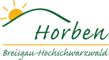 Logo Gemeinde Horben - Breisgau-Hochschwarzwald