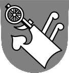 Wappen Gemeinde Horben