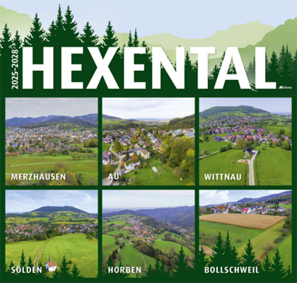 Hexentalbroschre 2025-2028